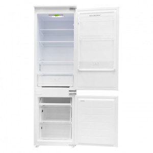 9140471 Встраиваемый холодильник Schaub Lorenz SLU M182W3MN