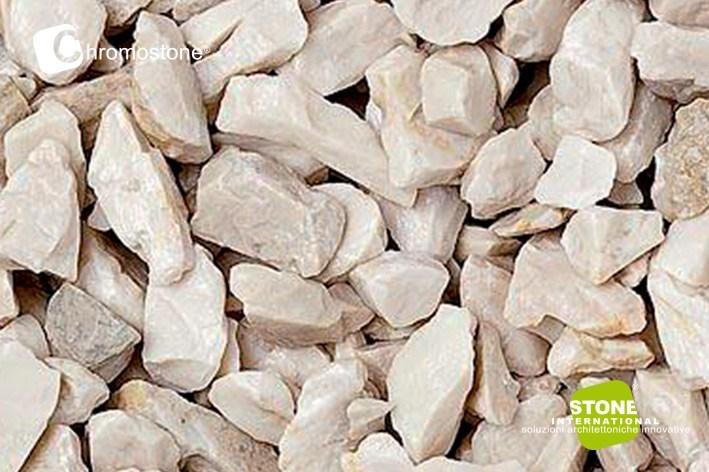 Stone International Бетонные полы под мытый камень sun-id-1424369 - Вид №12