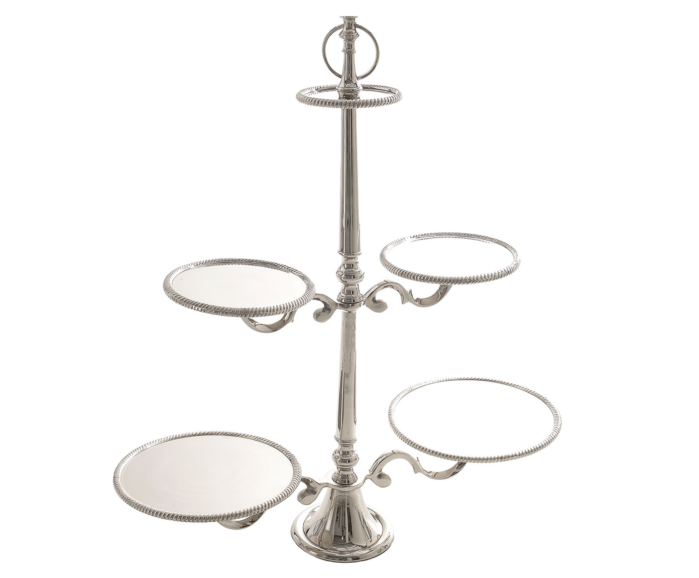 3850582.0001 ЭТАЖЕРКА TO4ROOMS  - Вид №1