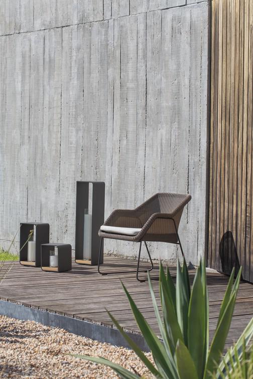 1 мест. белый шнур 2мм белый Manutti Mood MNST637 - Вид №2