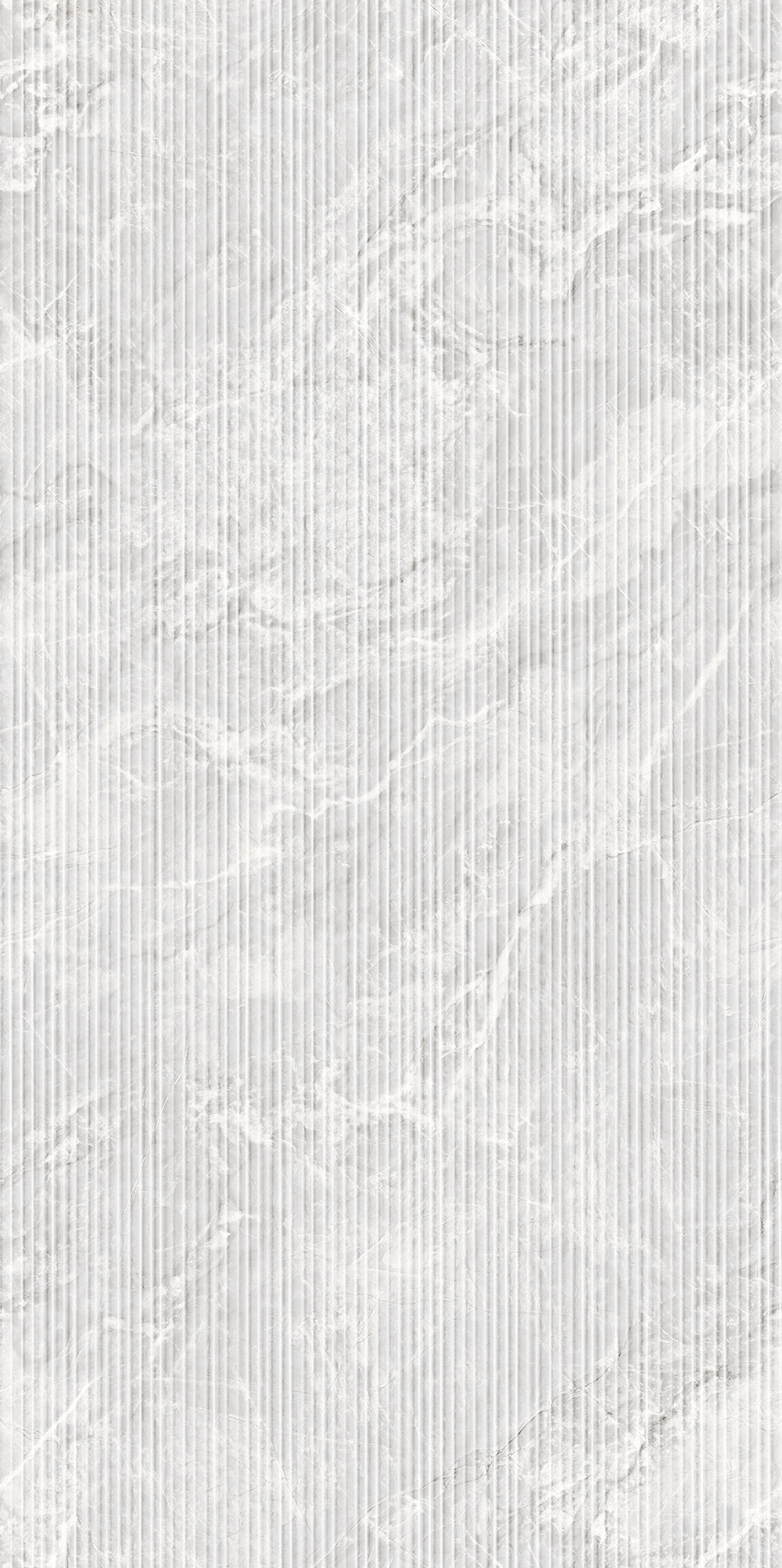 Керамогранит BOLIVIA ICE DECOR 80х160 Creanza CZ-CR02-D - Вид №1