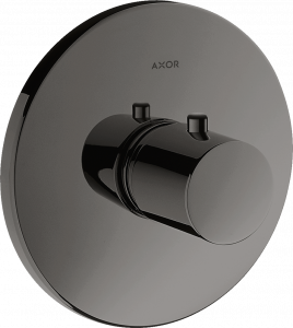 38715330 Термостат HighFlow для скрытой установки AXOR UNO
