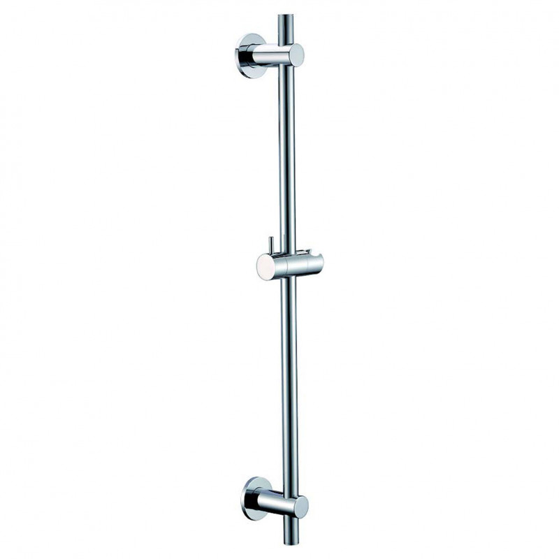 BDR66 Скользящая планка Shower Elements Martí 1921 Marti 1921  - Вид №1