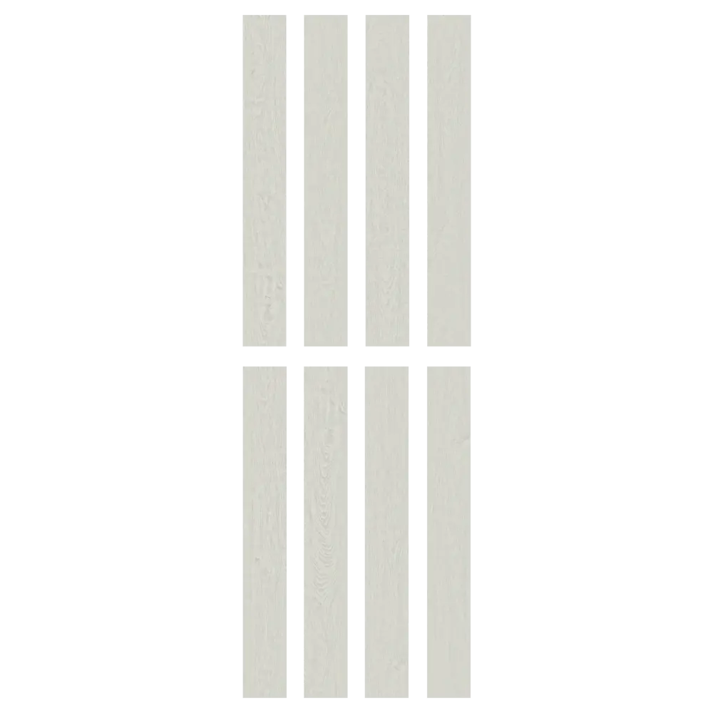 ARTENS Bodil - SPC плитка под дуб с системой клик 84830099 STLM-0055758 - Вид №5