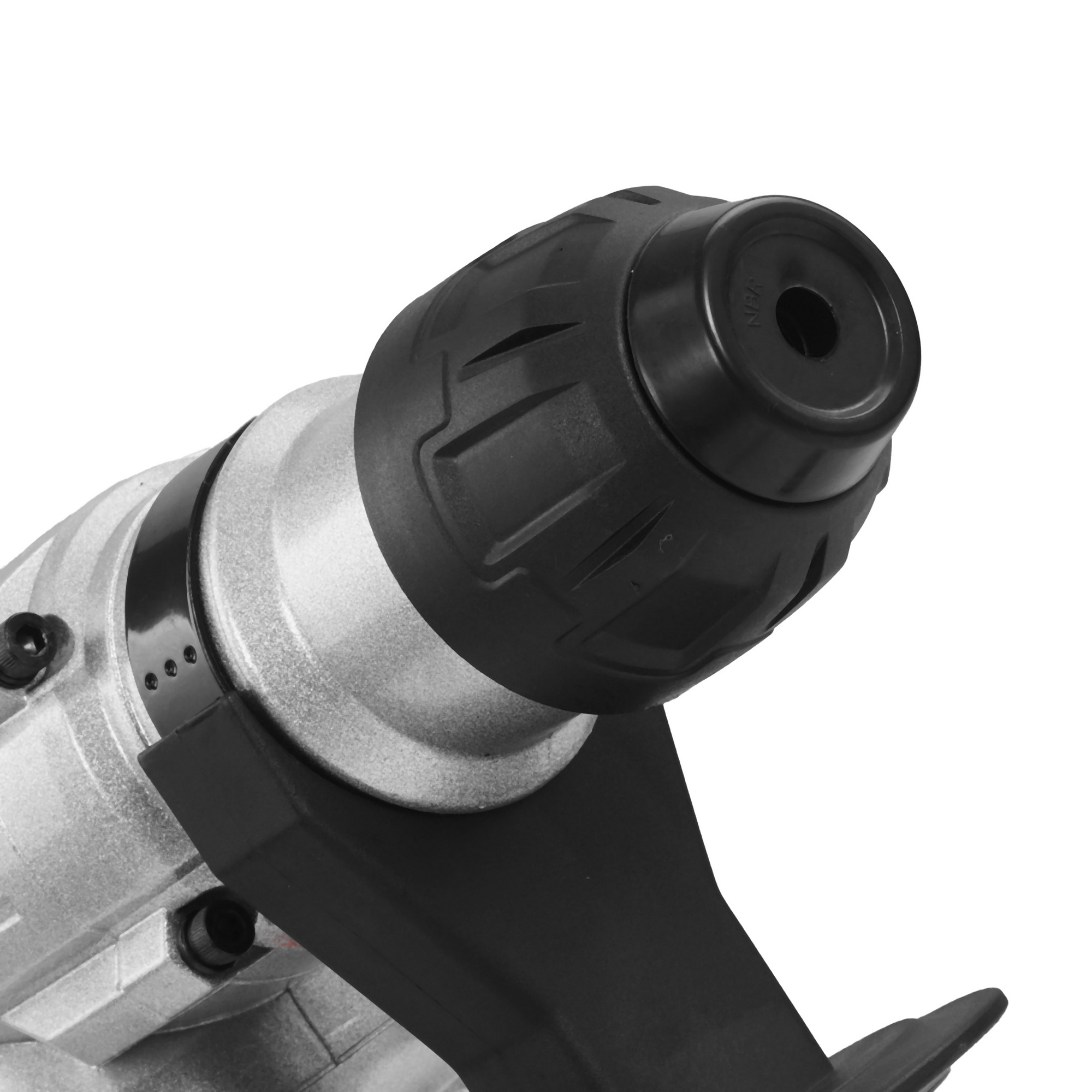 Перфоратор BRAIT BRH32VD 5497212 STDN-0018328 - Вид №3