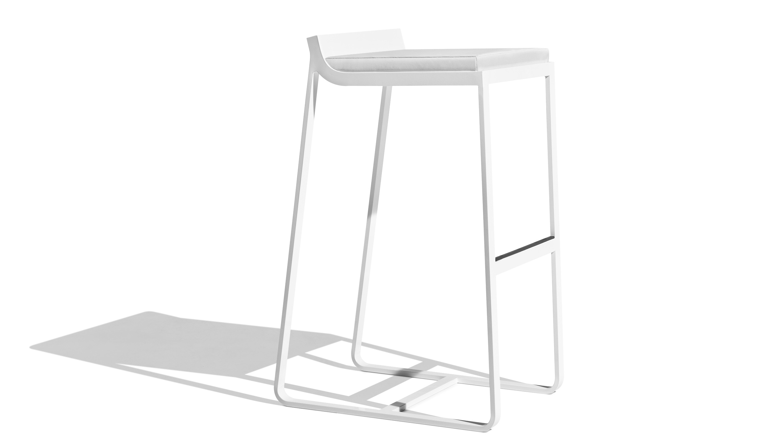 Sit Стулье со спинкой 78 Bivaq sun-id-1986077