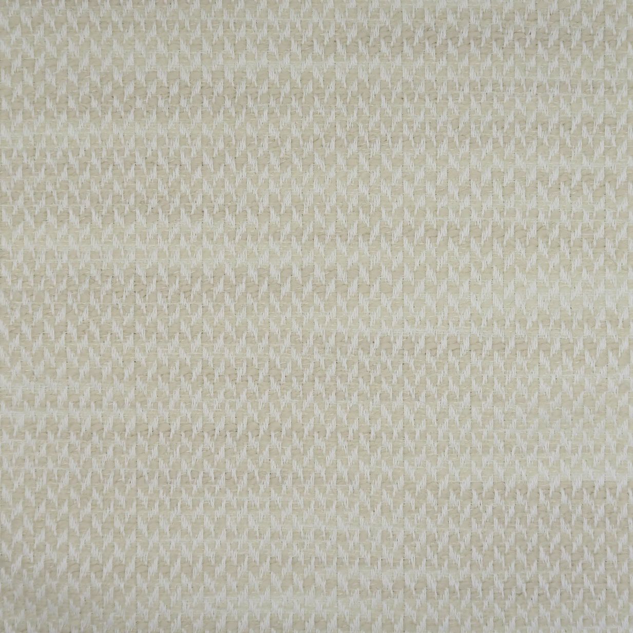 Окрашенная пряжа акриловая графическая ткань с рисунком Biobject AUGUSTINA ARCH-00087253 - Вид №1