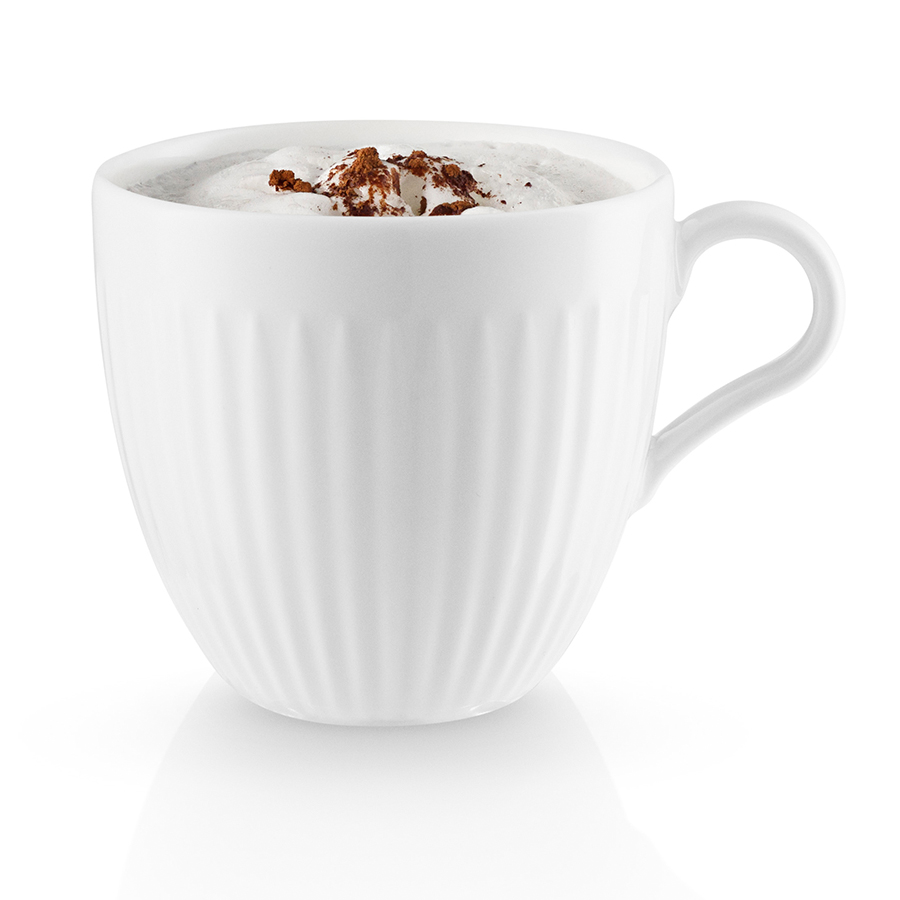 887258 Чашка legio nova, 300 мл Eva Solo 