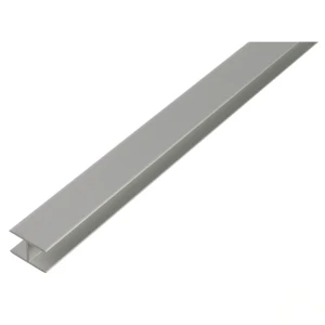 H-профиль 12.9x22x1.5x2000 мм 10865606 STLM-2181935