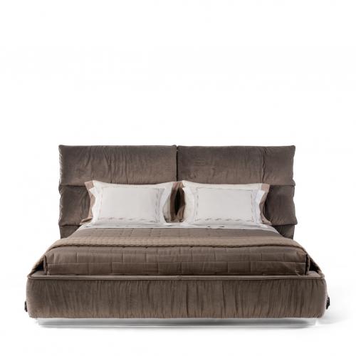 Palau Regular Кровать Visionnaire 