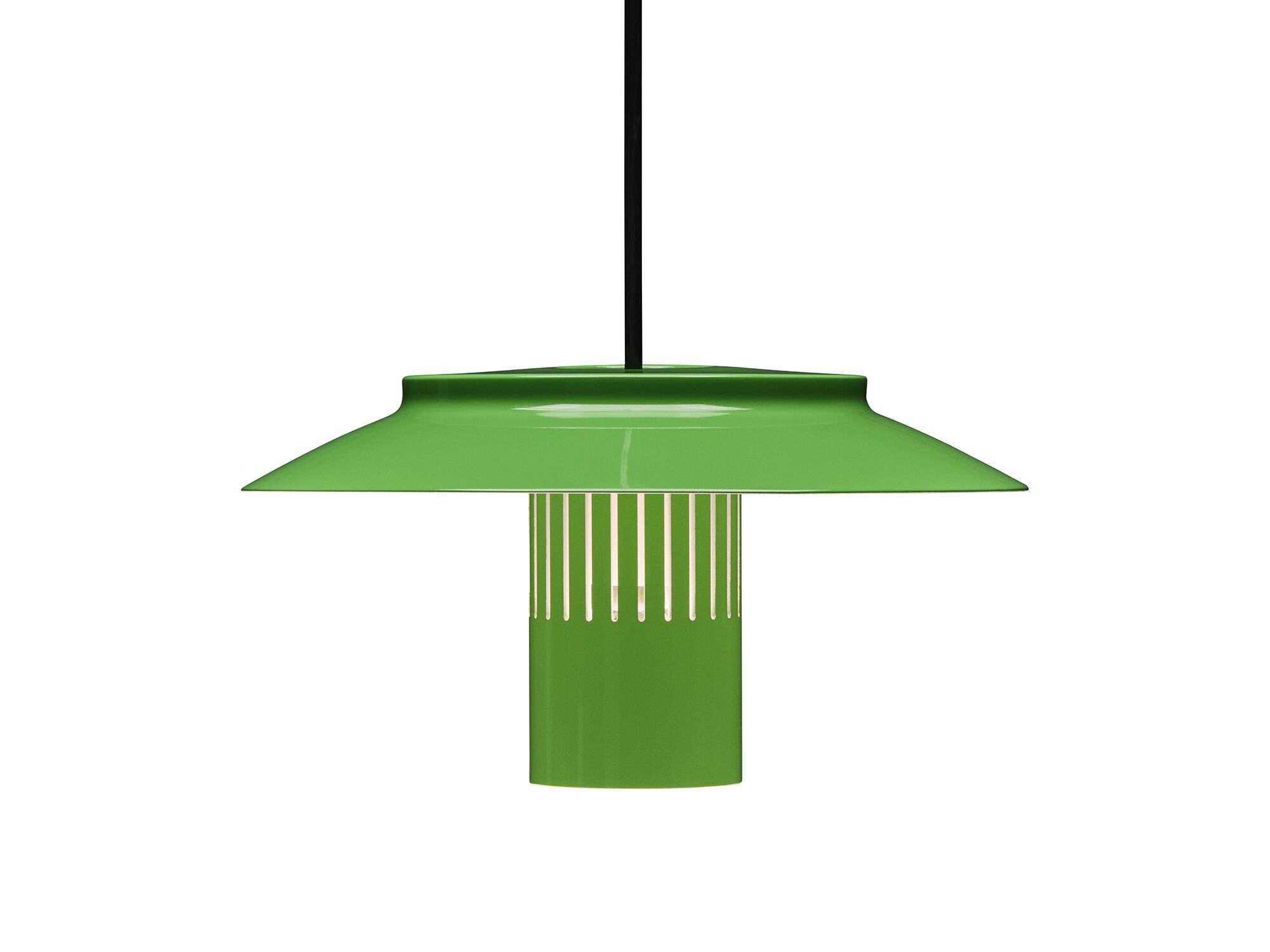 Алюминиевый подвесной светильник Pholc Лилль ARCH-00144690 - Вид №35