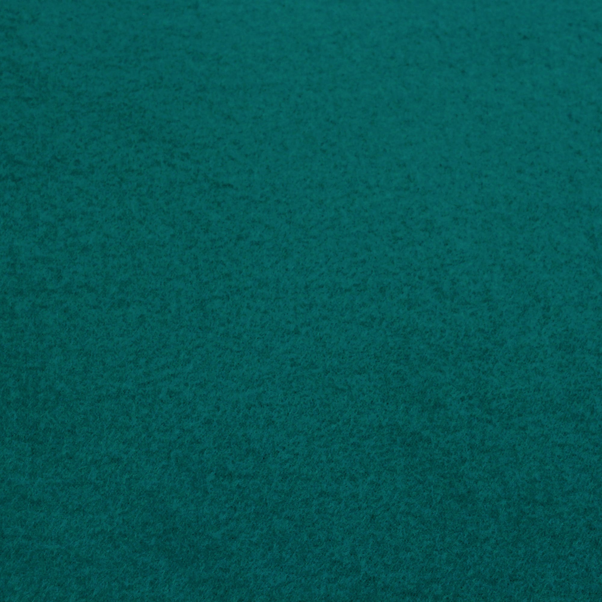 84330532 Плед 130x170 см флис цвет бирюзовый Lines Santreyd - Вид №1