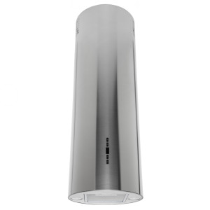 92721607 Кухонная вытяжка Trinity Inox 31 STLM-0540792 KONIGIN