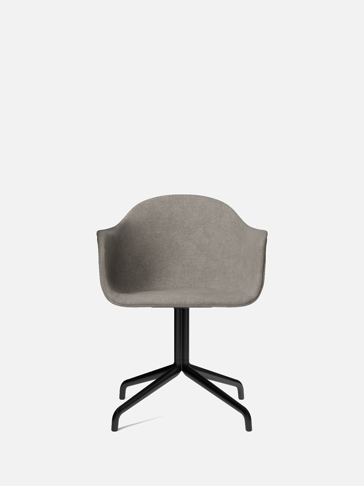 9371002-009Q08ZZ Harbour Arm Chair, Мягкое LuceLight  - Вид №130