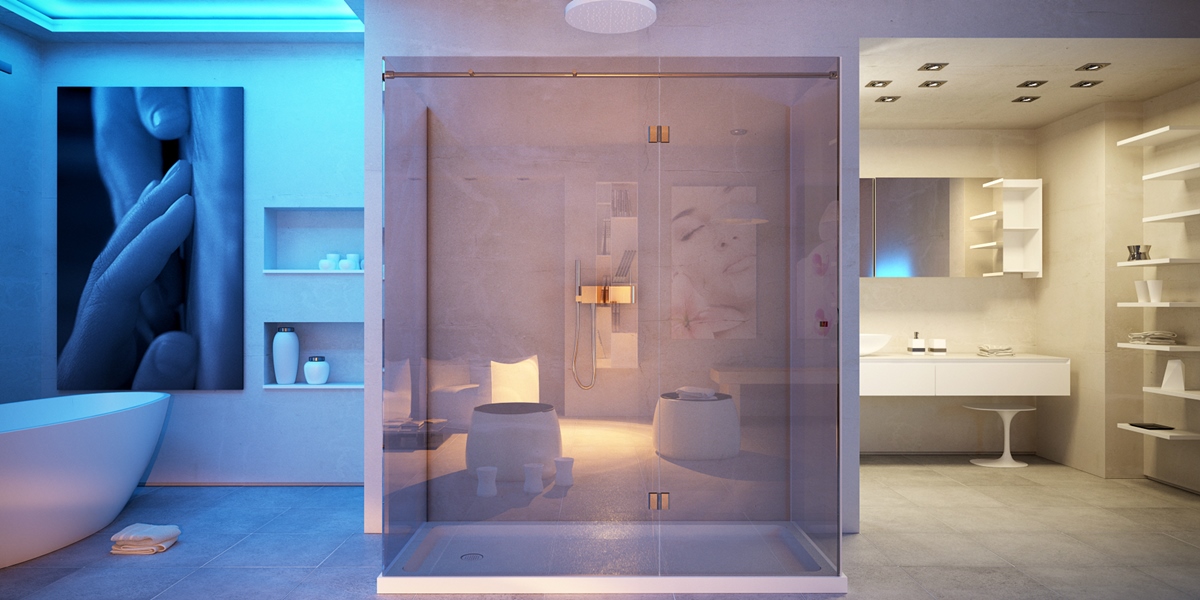 Dimasi Ванна овальная отдельностоящая Turquoise Tub белая TRQ0355 - Вид №4