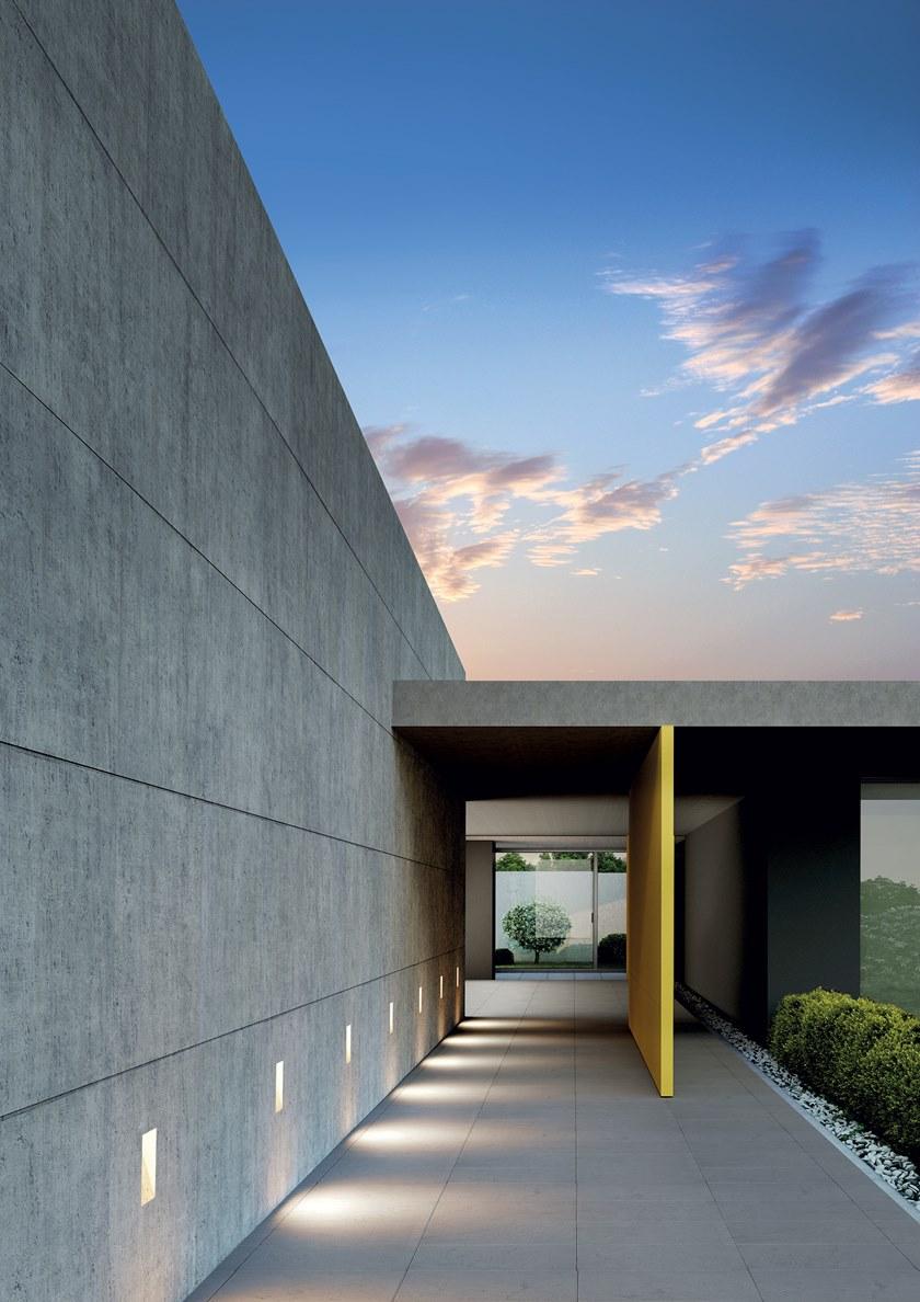 SIMES Уличные светодиодные лестницы Ghost sun-id-1351929 - Вид №5