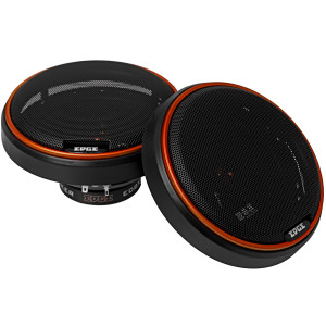 5400622 Коаксиальная акустическая система EDGE EDBX6D-E2