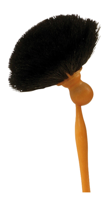 460680 Spider Sweep Buerstenwelt 