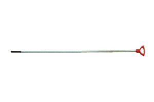 15621035 Короткий масляный щуп для трансмиссии 9G1804 FORCE