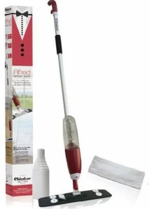 Chimiver Panseri Средство для чистки фасадов Accessori manutenzione