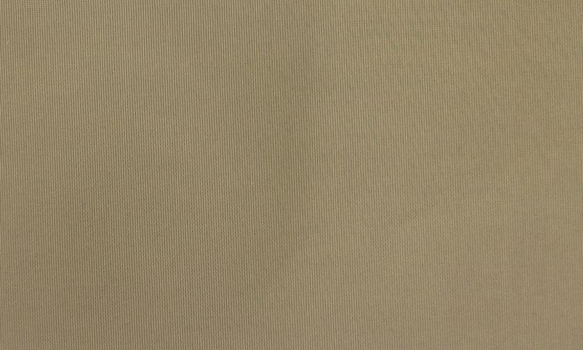 Aldeco Однотонная огнестойкая ткань trevira® cs Ghute sun-id-1474928 - Вид №8