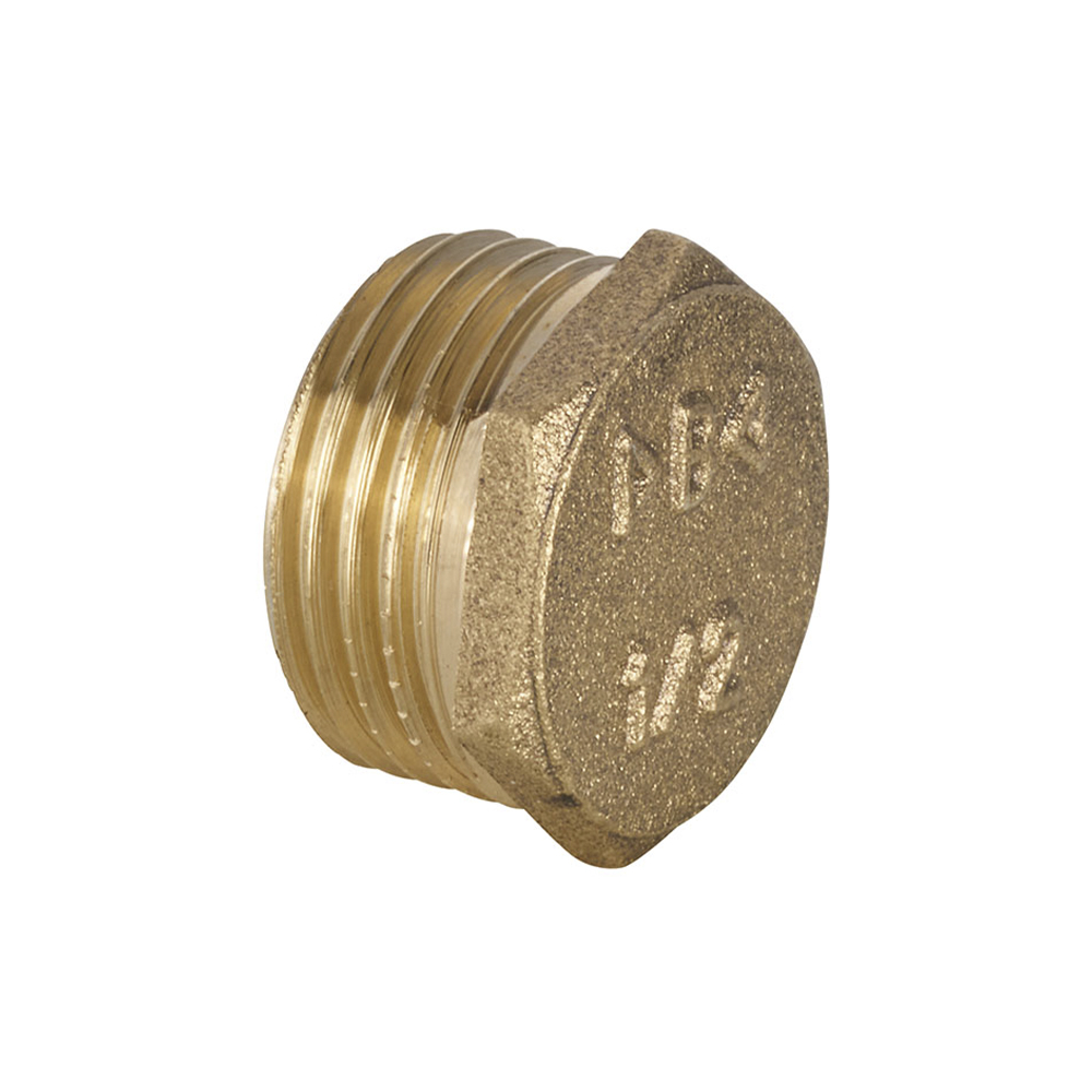 8292008C00000 Заглушки Tece 