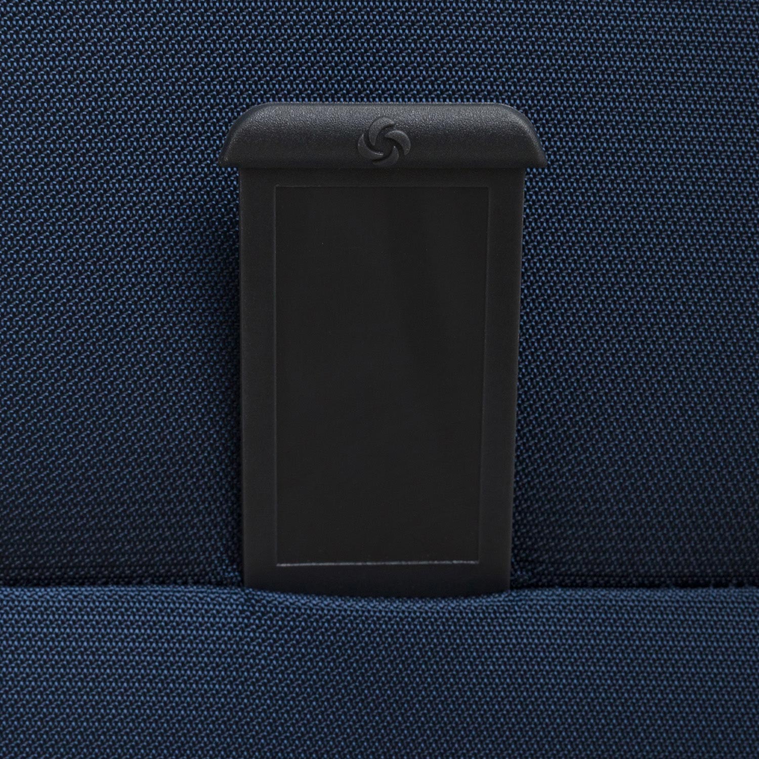 CR1-01901 Чемодан CR1*901 Upright S Samsonite Adair  - Вид №7