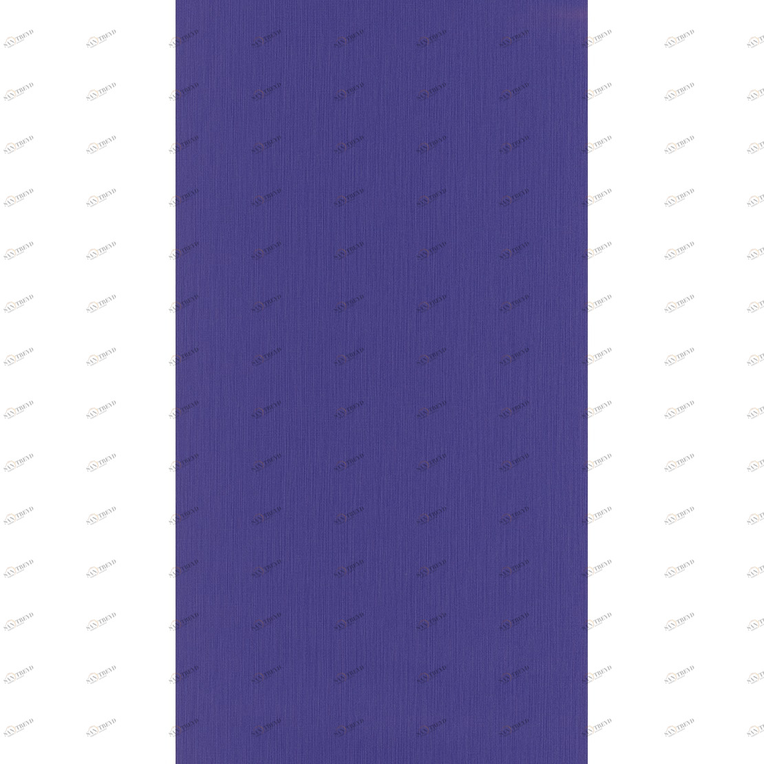 Рулон обоев SIGNATURE SIGN82086237. Основа нетканый винил Casadeco