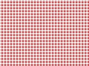 COLORISTICA  Портьерная ткань  Лён  Amberley Красный sun-id-996360