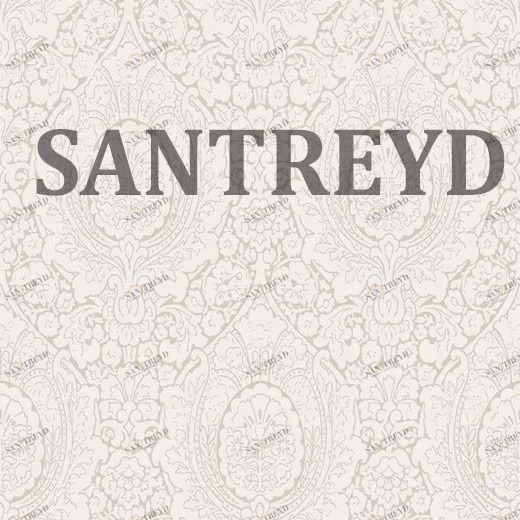 343-347328 Обои ProSpero Raw Elegance 343347328