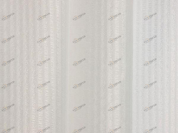 Dedar Моющаяся жаккардовая огнестойкая ткань trevira® cs sun-id-1421726