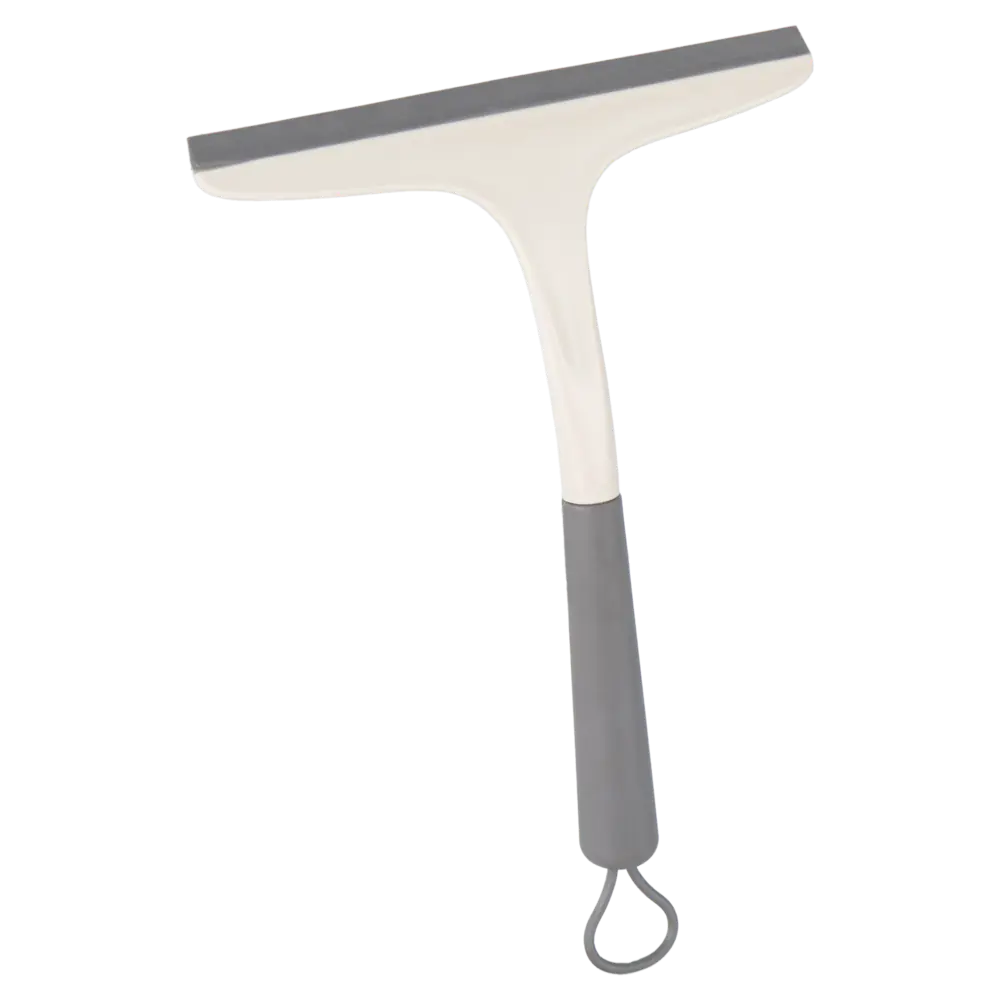 Скребок для душевой кабины Vidage Tiftix VG50162 Santreyd STLM-2205840