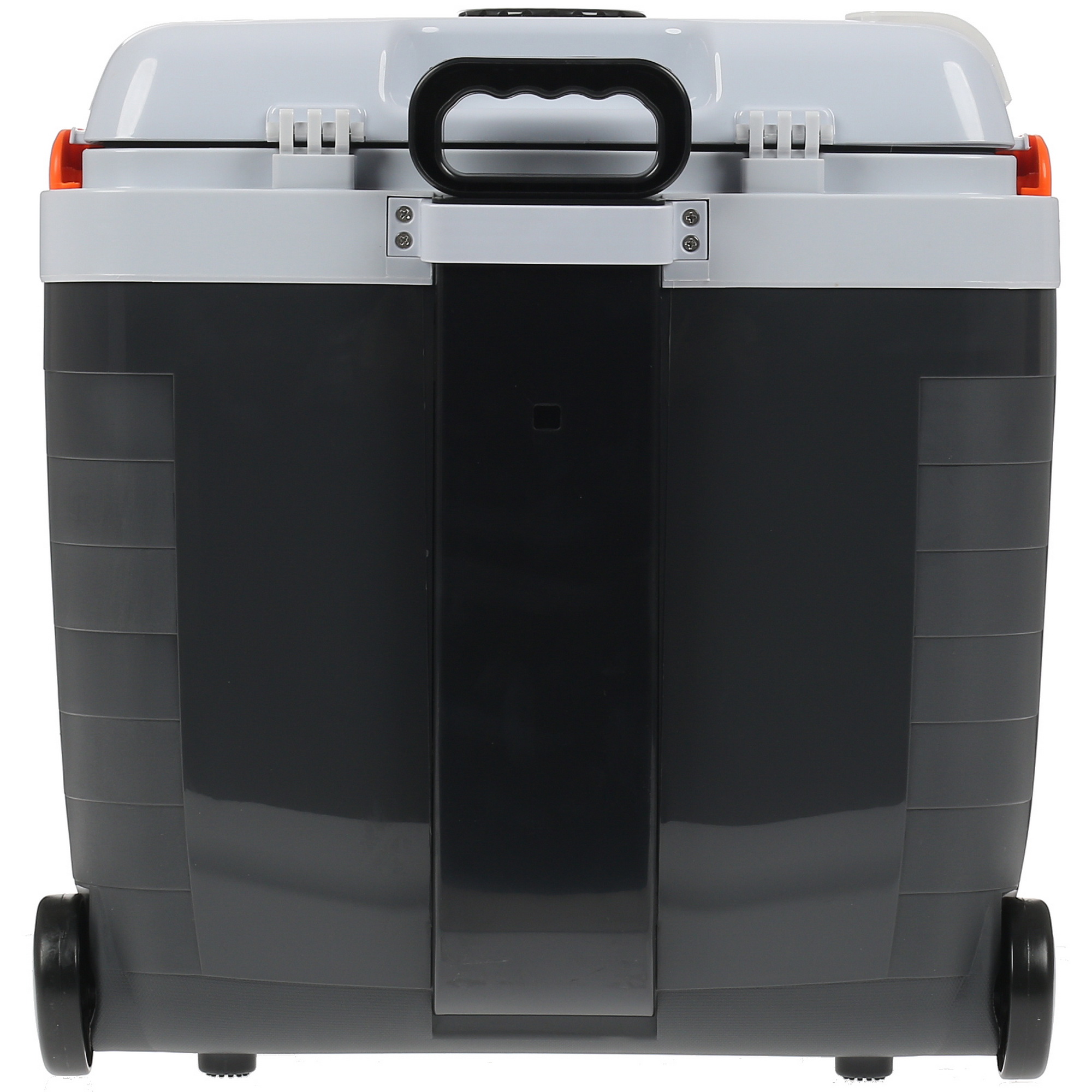 1310889 Холодильник автомобильный DEXP FR-29 черный STDN-0144630 - Вид №5