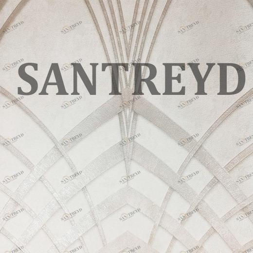 31954 Обои Marburg Art Deco