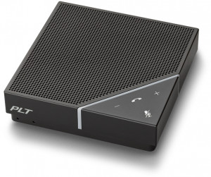 207913-01 Calisto p7200 Plantronics