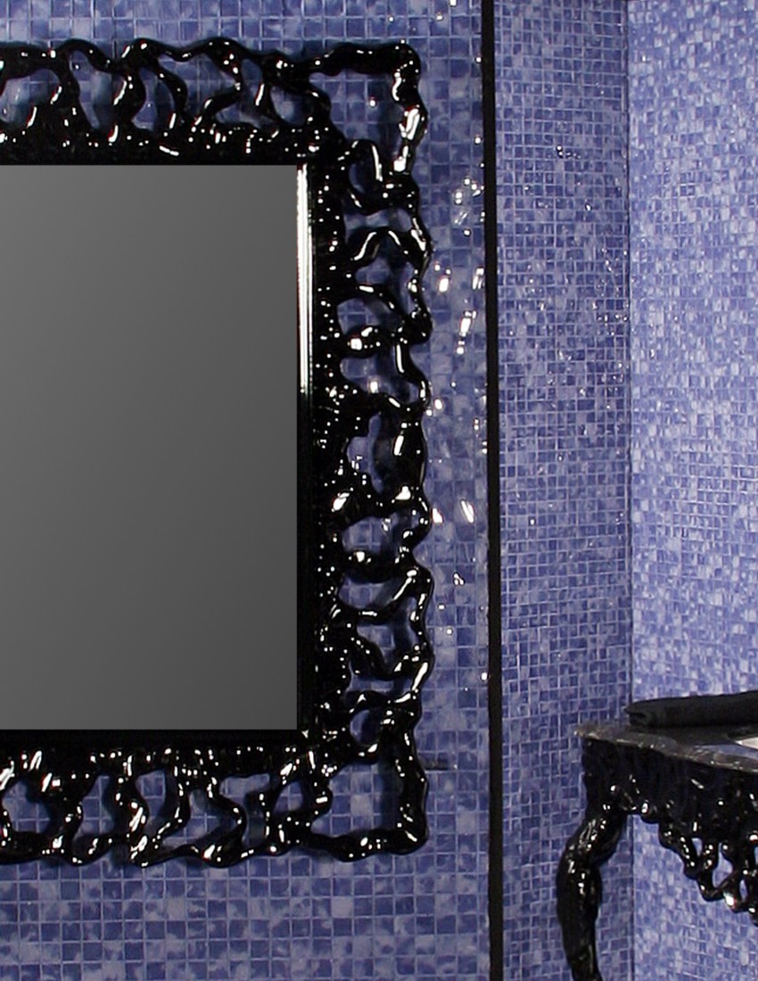 2241 Specchio Bianchini&Capponi DECO Bianchini Capponi - Вид №1