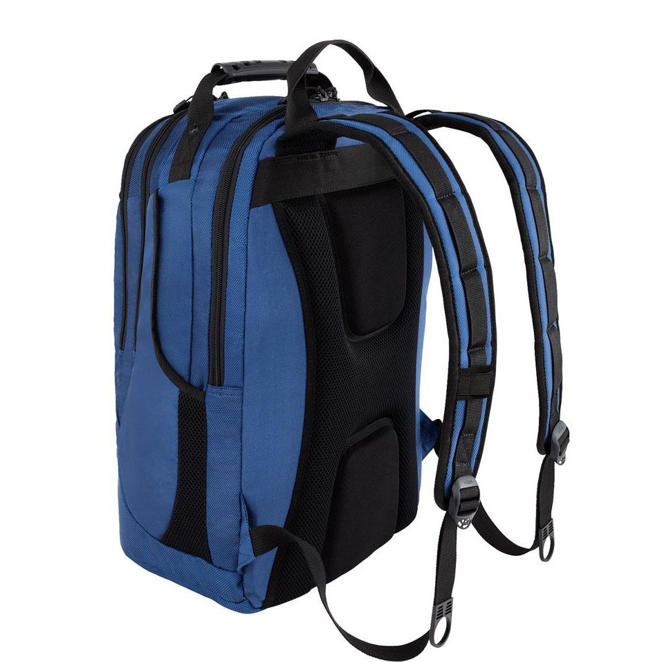 31105309 Рюкзак Trooper 16 Victorinox VX Sport  - Вид №3