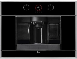 550499 Кофемашина Teka CLC 835 MC Португалия