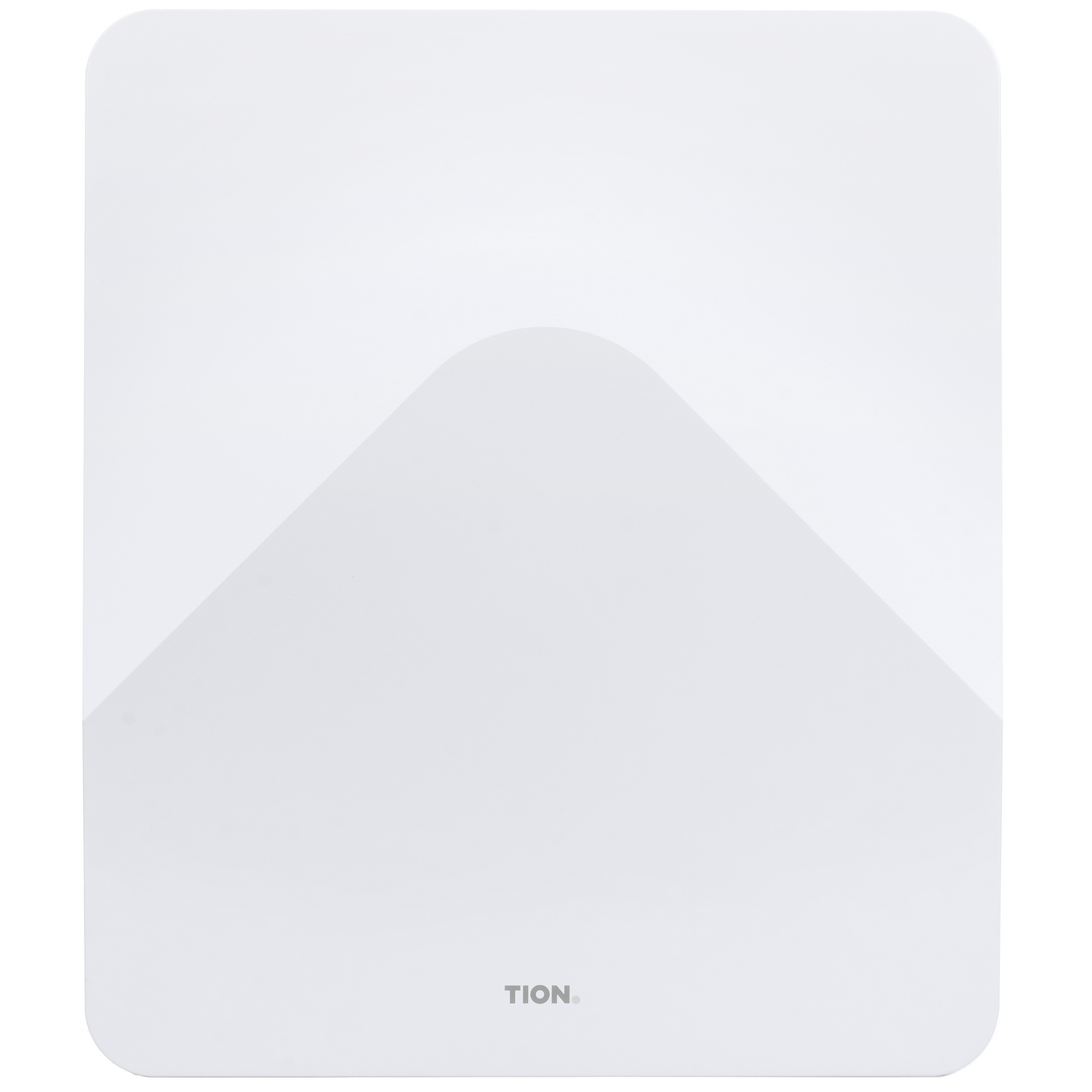 9002339 Приточный очиститель воздуха TION Бризер 4S Family STDN-0048522 - Вид №1