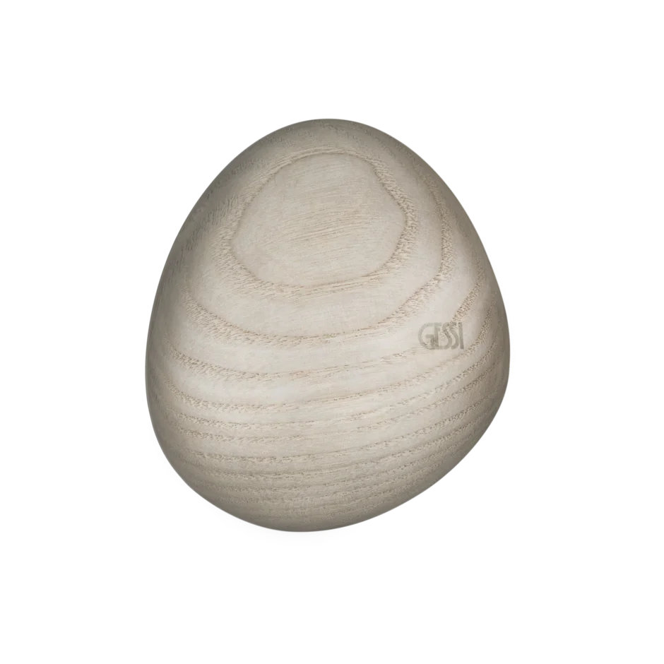 Ручка 52002 698 Gessi Equilibrio ПЕПЕЛЬНО-МАТОВЫЙ 52002698