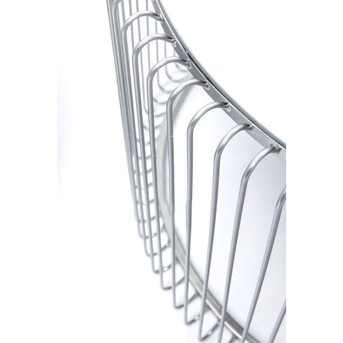 Круглый журнальный столик для гостиной KARE Design ARCH-00101562 - Вид №21