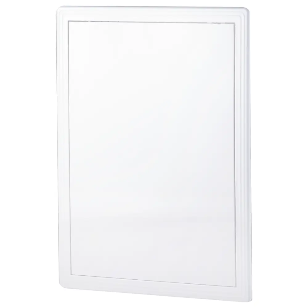 Люк ревизионный Awenta DT16 30х40 см цвет белый STLM-2188663