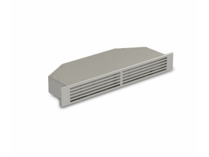 Решетка для вытяжки