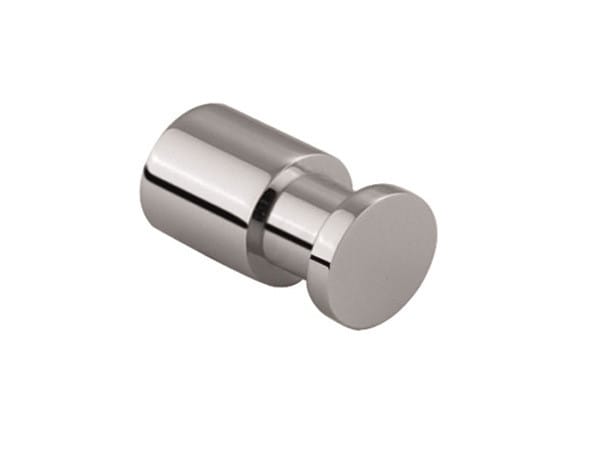 Вешалка для полотенец из латуни Cosmic Architect ARCH-00051734 - Вид №1