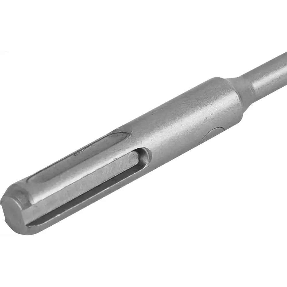 Бур RAGE SDS-plus 10×260 мм для бетона и камня 88924557 STLM-0839483 - Вид №2