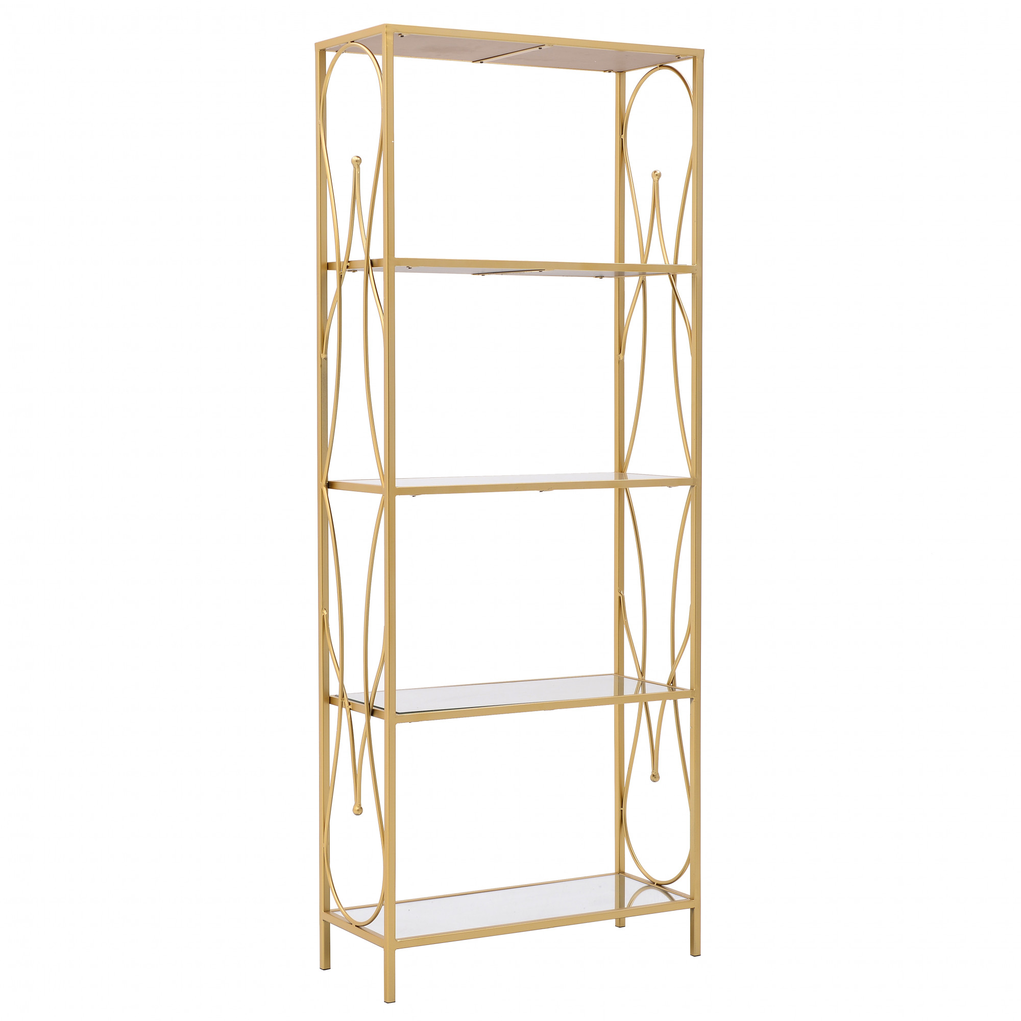 3850954.0074 СТЕЛЛАЖ TO4ROOMS 