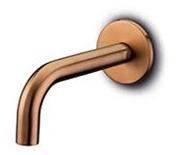 JEE-O Настенный излив из нержавеющей стали Slimline 800-3820/3/4 - Вид №2