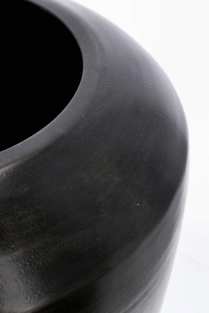 Металлическая ваза BIZZOTTO NADU ARCH-00096020 - Вид №1