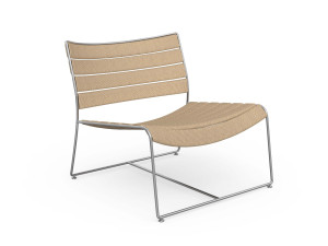 Садовое кресло