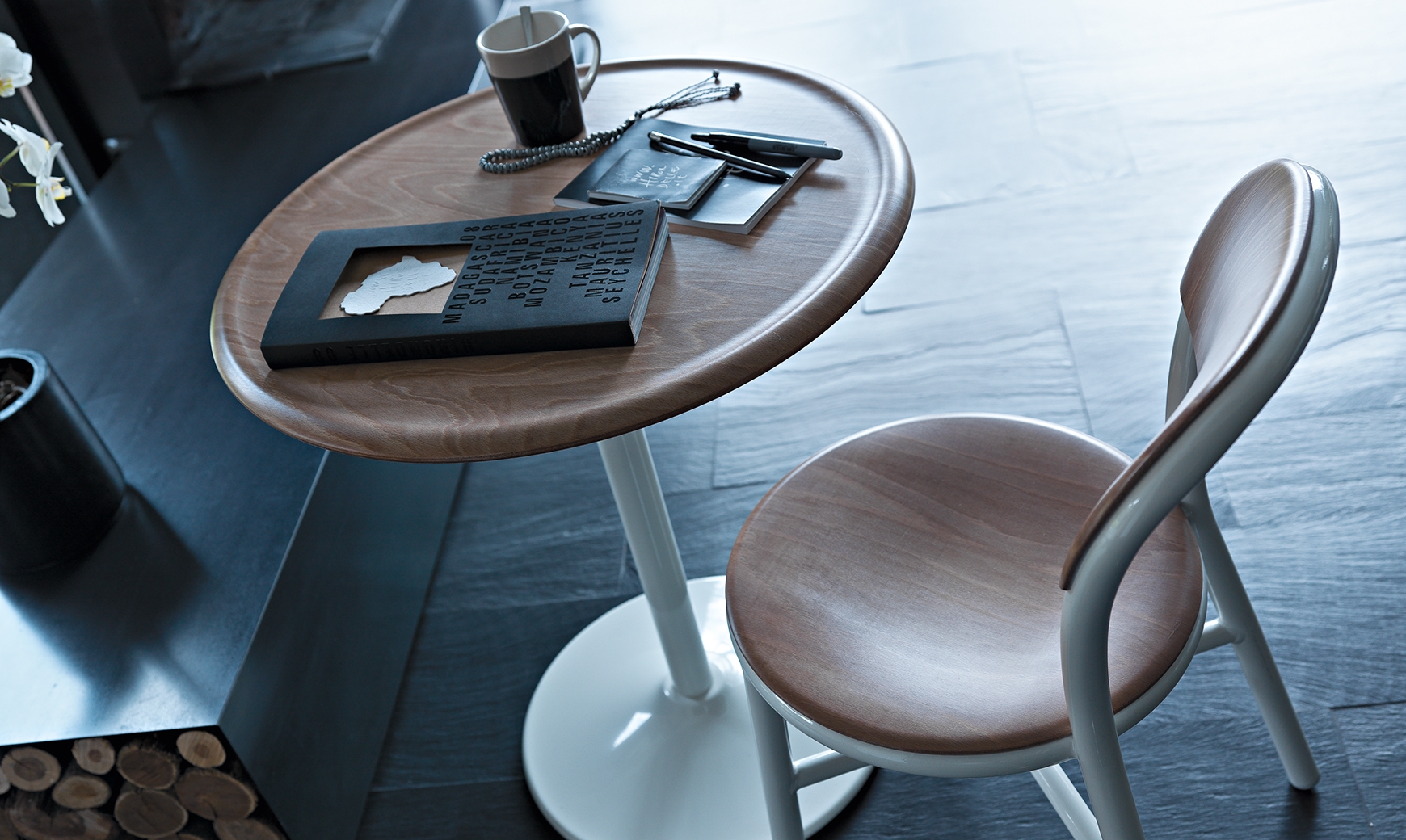 Труба Magis sun-id-1328898 - Вид №2